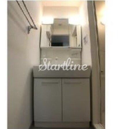 マ・メゾンの物件内観写真